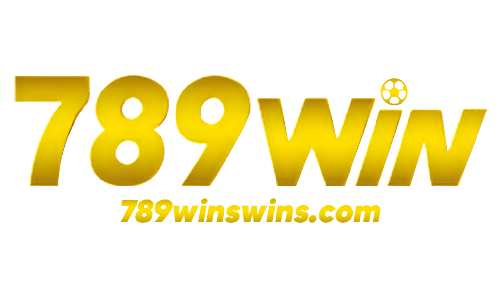 789winswins.com