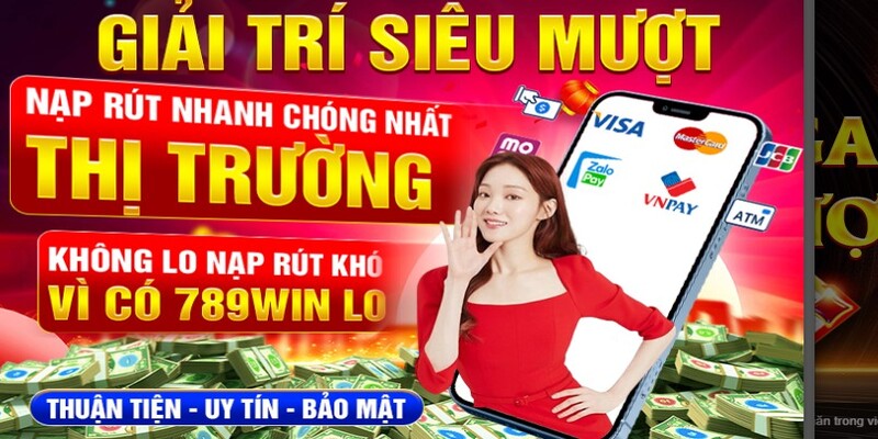 Chơi game trên ứng dụng rinh thưởng mọi nơi